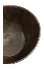 7---B1013040_04
