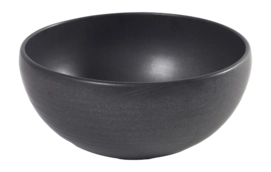 4---B1013048 2