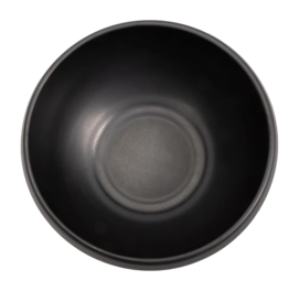 5---B1013048_02