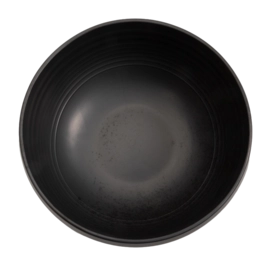 7---B1013047_02