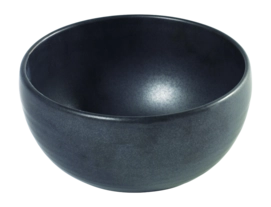 2---B1013046