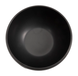 3---B1013046_02