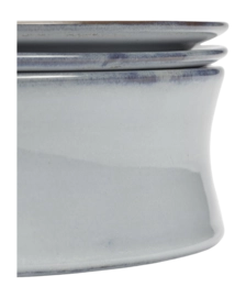 B5120413s5
