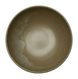 2---Ecom_B5116209A_03-jpg