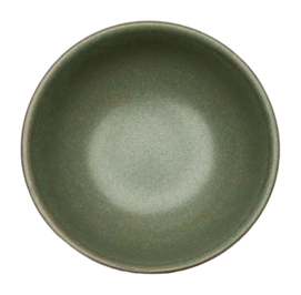 2---Ecom_B5116208A_03-jpg