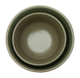 3---Ecom_B5116208A_04-jpg