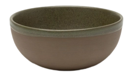 Kom Serax Surface Tableware By Sergio Herman Camo Green S 15 cm