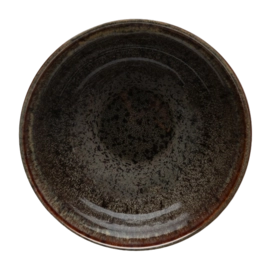 3---Ecom_B5116209B_03-jpg