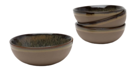 2---Ecom_B5116208B_04-jpg
