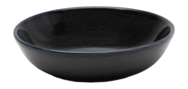 Kom Serax Terres De Rêves Tableware By Anita Le Gr Dark Blue 9 cm