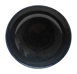 3---B5116163_02