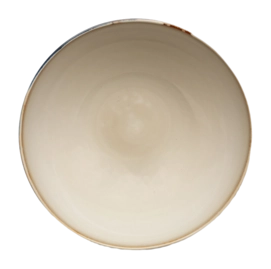 2---B5118101_02