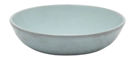 Kom Serax Terres De Rêves Tableware By Anita Le Gr Light Blue 9 cm