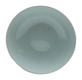 2---Ecom_B5116165_02-jpg