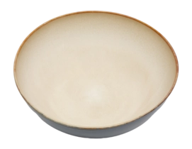 3---B5116131_02