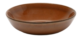Kom Serax Terres De Rêves Tableware By Anita Le Gr Rust 9 cm