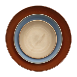 5---Ecom_B5116133_04-jpg