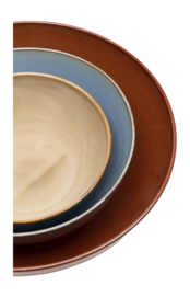 6---Ecom_B5116133_05-jpg