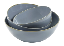 5---Ecom_B5122100_01-jpg