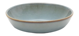 Kom Serax Terres De Rêves Tableware By Anita Le Gr Smoky Blue 9 cm