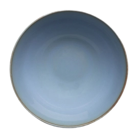 3---B5118100_02