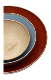 8---Ecom_B5118100_05-jpg