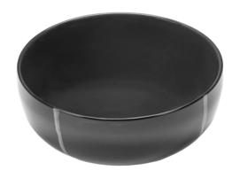 2---Ecom_B4023110-800_03-jpg