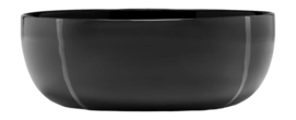 3---B4023110-800s2