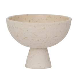 Kom Urban Nature Culture Bolle Off White