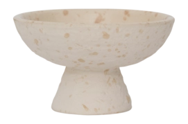 Kom Urban Nature Culture Lav Off White