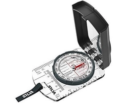 Compass Silva Ranger S