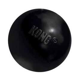 Extreme Ball Kong Zwart L