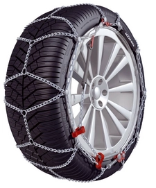 König CK-7 070
