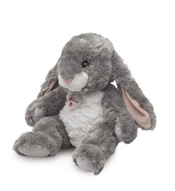 Knuffel Trudi Bussi Rabbit 38 cm