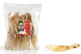 Konijnenoren Delisnacks
