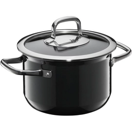 kookpan 18cm 1