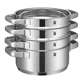 kookpan cuisine set 4 delig 2.1