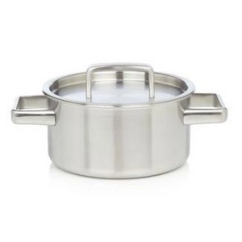 Kookpan King Habonne 3 Liter