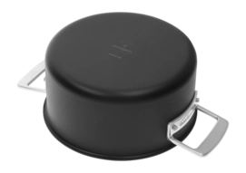 3---Black_5_kookpot_met_deksel_20cm_5-_no-bg