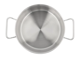2---Classic_Pro_3__kookpot_24_cm_01-_no-bg