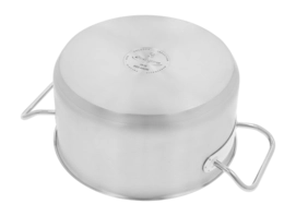 3---Classic_Pro_3__kookpot_24_cm_07-_no-bg