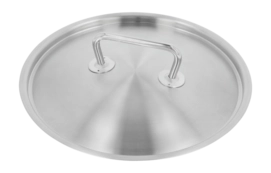 4---Classic_Pro_3__kookpot_24_cm_08-_no-bg