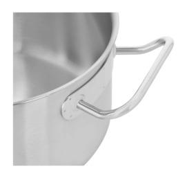 5---Classic_Pro_3__kookpot_24_cm_06
