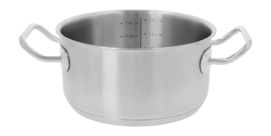 2---Classic_Pro_3__kookpot_18_cm_02-_no-bg