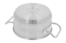 3---Classic_Pro_3__kookpot_18_cm_07-_no-bg