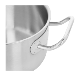 4---Classic_Pro_3__kookpot_18_cm_06