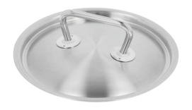 5---Classic_Pro_3__kookpot_18_cm_08-_no-bg