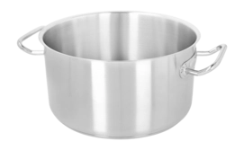 2---79330_Classic_pro_stew_pot_30cm_01_A-_no-bg