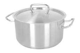 3---79330_Classic_pro_stew_pot_30cm_01_B-_no-bg