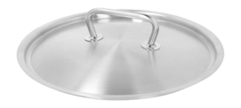 5---79330_Classic_pro_stew_pot_30cm_04-_no-bg